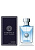Versace Pour Homme чол. (edt 100ml)