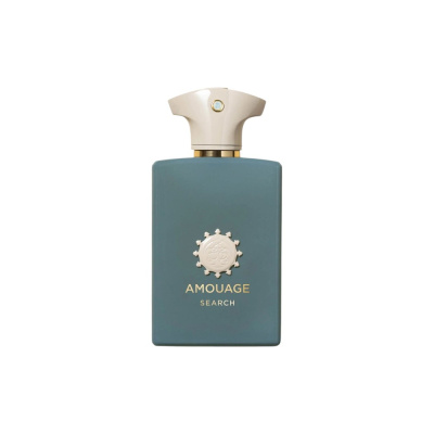 Amouage Search 100ml