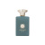 Amouage Search 100ml