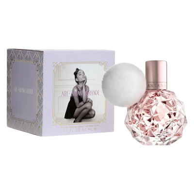 Ariana Grande Ari 50 ml.