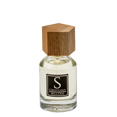 Cristiana Bellodi S Fig & Tobacco унив.