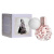 Ariana Grande Ari 50 ml.