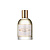 Bibliotheque De Parfum Brutal Story чол. (edp 100ml)
