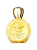 Versace Eros Pour Femme жін. (edt 50ml)