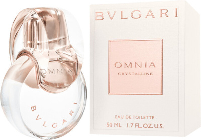 bulgari-omnia-crystalline-eau-de-toilette-new-design-50ml bulgari-omnia-crystalline-eau-de-toilette-new-design-50ml