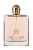 Trussardi Delicate Rose