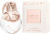 bulgari-omnia-crystalline-eau-de-toilette-new-design-50ml bulgari-omnia-crystalline-eau-de-toilette-new-design-50ml