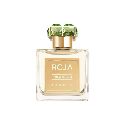 Roja Parfums Isola Verde