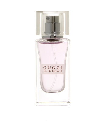 2699 Gucci eau de parfum II жен 2699 Gucci eau de parfum II жен