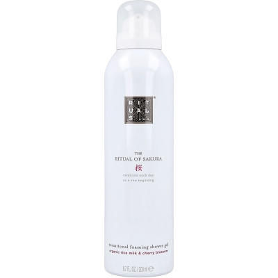 Rituals-The-Ritual-Of-Sakura-Foaming-Shower-gel-200-ml Rituals-The-Ritual-Of-Sakura-Foaming-Shower-gel-200-ml