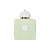 Amouage Existence унів. (edp 100ml)