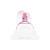 Ariana Grande Cloud Pink.