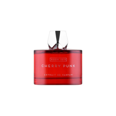 Room 1015 Cherry Punk Extrait de Parfum унів