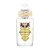 Penhaligon`s Artemisia