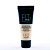 Maybelline Крем тональний для обличчя Fit Me Matte & Poreless (110 фарфоровий 30ml)