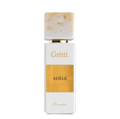 Розпив Gritti Adele edp жін.