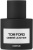Tom Ford Ombre Leather Parfum унив. Tom Ford Ombre Leather Parfum унив.