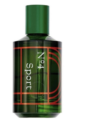 НоменклатураПрисоединенныеФайлы НоменклатураПрисоединенныеФайлы