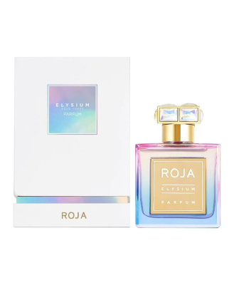 result_715caae29f440a result_715caae29f440a