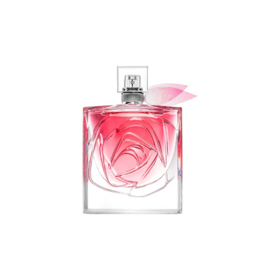 Lancome La Vie Est Belle Rose Extraordinaire жін