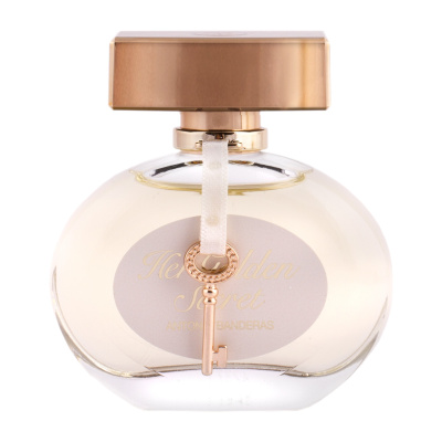 8411061770801_-50ml_3