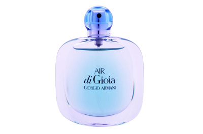 59394 Giorgio Armani_Air di Gioia_