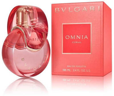 bulgari-omnia-coral-eau-de-toilette-100ml