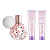 Ariana Grande Набір Ari жін. ((edp 100ml+b/cream 100ml+sh/gel 100ml))