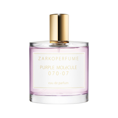 Zarkoperfume Purple Molecule 070.07 унив.