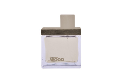 17157 Dsquared2_She Wood жен_