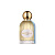 Bibliotheque De Parfum Lost In Bali унів. (edp 100ml)