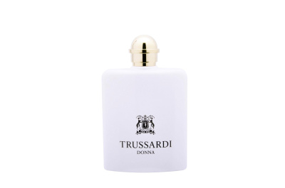 63864 Trussardi Donna Trussardi жен_ 63864 Trussardi Donna Trussardi жен_