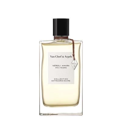 Розпив Van Cleef & Arpels Neroli Amara жін.