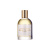 Bibliotheque De Parfum Dangerous Romance 100 Bibliotheque De Parfum Dangerous Romance 100