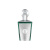 Lattafa Perfumes Sherif Lattafa Perfumes Sherif