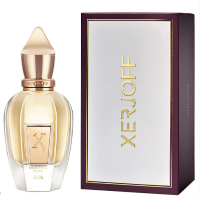 Screenshot_6 Screenshot_6