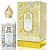 Attar Collection Crystal Love For Her жен.