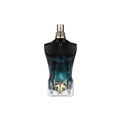 J.P.Gaultier Le Beau Le Parfum Intense 75 2
