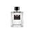 Antonio Banderas Power of Seduction чол. (edt 200ml)