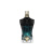 J.P.Gaultier Le Beau Le Parfum Intense 75 2