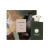 Amouage Purpose 100ml.