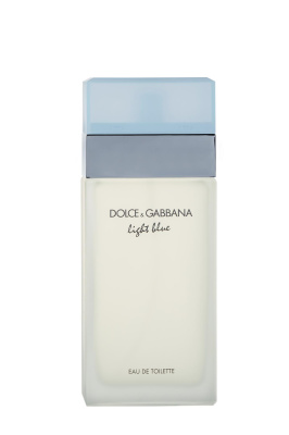 295_Dolce _ Gabbana Dolce _ Gabbana Light Blue_