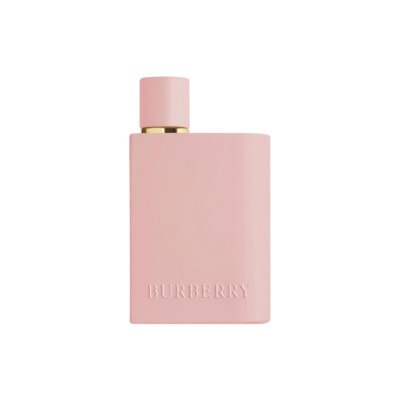 Burberry Her Parfum жін.