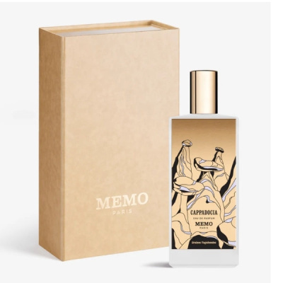 cappadocia_verpackung