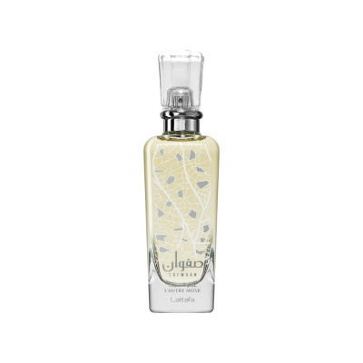 Lattafa Perfumes Safwaan L'autre Musk унів