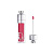 Christian Dior Блиск для губ Addict Lip Maximizer (029 6ml)