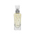 Lattafa Perfumes Safwaan L'autre Musk унів