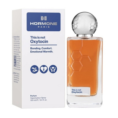 rozpyv-parfumovana-voda-hormone