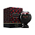 Afnan Souvenir Blooming Bliss 100ml.