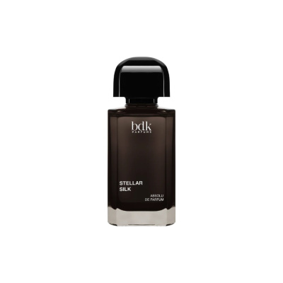 BDK Parfums Stellar Silk 2